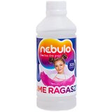 NEBULO Nebulo: Slime lepilni osnovni material 325g Cene