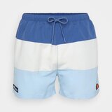 Ellesse CIELO SWIM SHORTS Plava | shoptok.hr