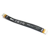  flet kabal za huawei y6 2018 (main flex) ( FK2362 ) | ePonuda.com