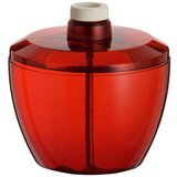 TRGOING ŽALNA SVEČA POLNILO LUNA 1.4 L RDEČE Cene