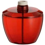 ŽALNA SVEČA POLNILO LUNA 1.4 L RDEČE
