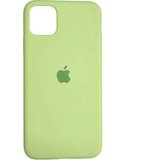 Urbie Ovitek LUXURY, Iphone 15 Plus, zelen, (20781145) Cene