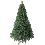 Nero Novogodišnja jelka Oxford Pine 180cm Cene