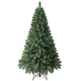 Novogodišnja jelka Oxford Pine 180cm