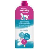 Inodorina Magic Home Talcum sredstvo za čiščenje, 1 l Cene