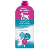 Inodorina Magic Home Talcum sredstvo za čišćenje, 1 l Cijene