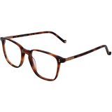Hackett Bespoke Naočare HEB 267 138 | ePonuda.com