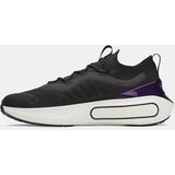 Under Armour UA Phantom 4 Chrome-BLK Men's Shoes - Mens | Shoptok.si