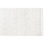 Conceptum Hypnose tepih (100x200) 33412A malta cream | ePonuda.com