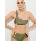 Sinsay Gornji dio kupaćeg kostima | shoptok.hr