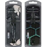Faber-Castell Šestio Faber-Castel Urban | Shoptok.si