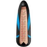 Satisfyer Zamenljiv rokav - Lusty Tongues cene