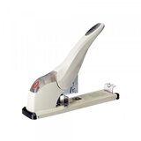 Kangaro heftalica HD-23L24FL /do 210 lista/ Cene