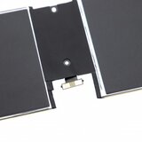  baterija za microsoft surface go 1824, 3100 mah | Shoptok.si