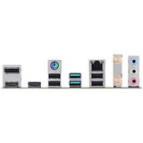 Asus matična ploča- Intel PRIME B760M-A WIFI D4 s1700 (B760, 4xDDR4 5333MHz, 4xSATA3, 2xM.2, 2xHDMI+DP) | shoptok.hr