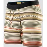 Stance Curren Brief Boksarice tan | Shoptok.si