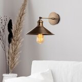 Opviq Zidna lampa, 527ABY3189 cijene
