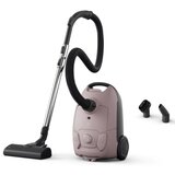 Electrolux sesalnik EB51C1WP Cene