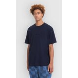 Volcom Stone T-shirt marine Cene