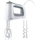 Braun Ročni mešalnik HM5107WH MultiMix 5 | Shoptok.si