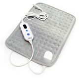 Wiltec 100W pralna grelna blazina 40x30cm 62860 | Shoptok.si