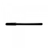 Faber-Castell Flomaster 1/1 Epene crni Cene