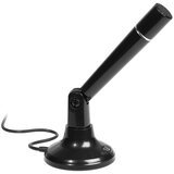 Tracer Savitljivi stoni mikrofon 3.5mm Flex | Eponuda.com