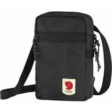 Fjällräven High Coast Pocket Black | shoptok.hr