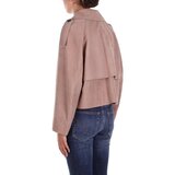 Max Mara 2525446061600 | shoptok.hr