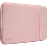 Defender-A13 Laptop Sleeve for 14 inch MacBook Pro / Ohišje za Macbook / Roza, (22148992)