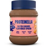 HealthyCo proteinella 200 g lešnik kakao