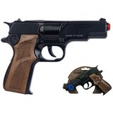 Olimp Sport Igracka za decu policijski pištolj 8 | ePonuda.com