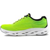 Skechers Tek & Trail Go Run Swirl Tech Rumena | Shoptok.si