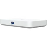 Ubiquiti UniFi Cloud Gateway Fiber | Eponuda.ba