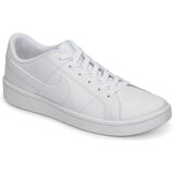 Nike court royale 2 bijela Cijene