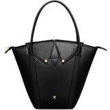 Vuch Venea Black | Eponuda.ba