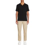 Celio Jozyme cargo pants - Men's | Eponuda.ba