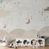  Foto tapeta - Fairytale Night 200x140 Premium | shoptok.hr