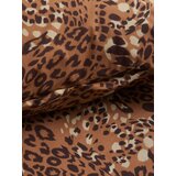 Sinsay Komplet posteljine 200 cm × 220 cm | shoptok.hr