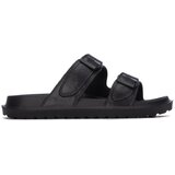 Refresh Natikači 17555301 Črna | Shoptok.si