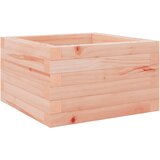 Vrtna sadilica 40x40x23 cm od masivnog drva duglazije | shoptok.hr