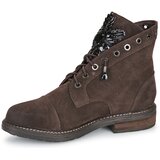 Alma En Pena Polškornji I260860C Kostanjeva | Shoptok.si