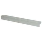 Ručica L 96mm - 7115 ( 606-508 ) Cene