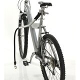 PetEgo Univerzalni kolesarski povodec za pse Cycleash 85 cm, (21264483) | Shoptok.si