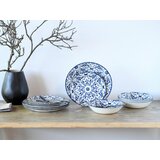 Creatable JEDILNI SERVIS Fresco | Shoptok.si