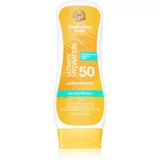 Australian Gold Lotion Sunscreen zaštitna njega od UV zraka SPF 50 237 ml