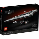 Lego Star Wars™ 75356 Executor Super Star Destroyer™