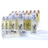 Economic parfem 20ml w 334 | ePonuda.com