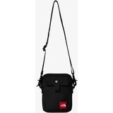 The North Face Redbox Small Carry Bag TNF Black OS | Shoptok.si