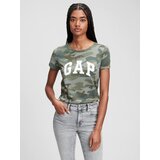 GAP Women's T-shirt Cene